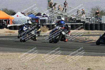 media/Nov-02-2025-CVMA (Sun) [[337aff29ab]]/Race 1-Formula 2-CVMA Hooligans-American Thunder/